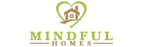 mindful homes client