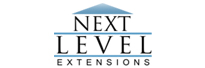 next level extensions client