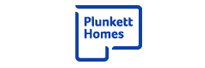 plunkett homes client client