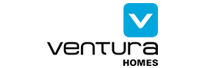 venture homes client