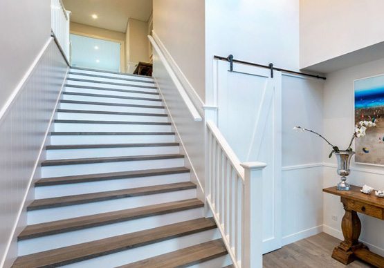 Perth Timer Staircases Design and Installers in Perth WA by Majestic Stairs 3