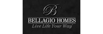 bellagio homes client majestic stairs perth
