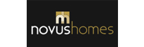 novus homes client majestic stairs perth