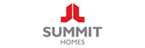 summit homes client majestic stairs perth
