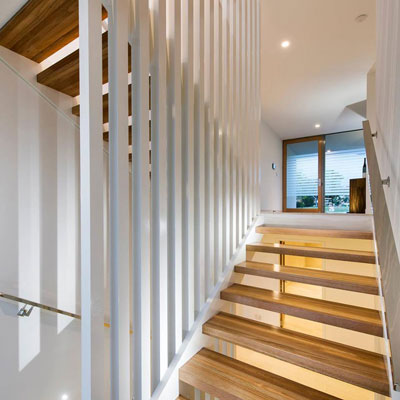 Staircase Manufacturers