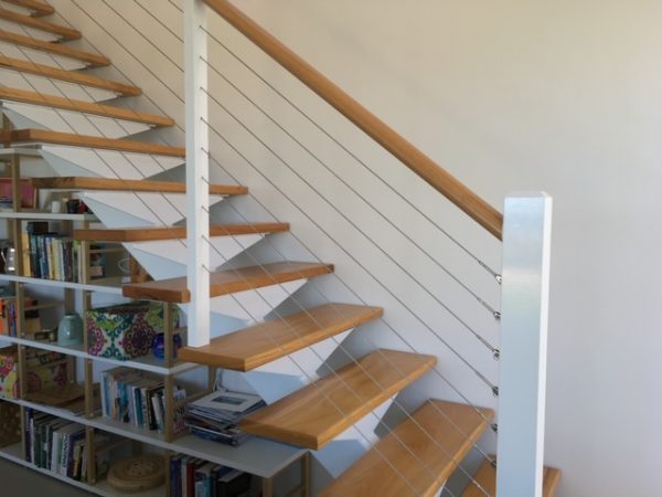 Balustrades Perth + Balustrading Perth, Manufacture+Install